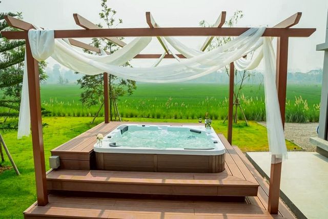 ประกาศฟรี! ซื้อ-ขาย-เช่า คอนโด บ้าน ทาวน์โฮม ที่ดิน และพื้นที่เชิงพาณิชย์ทั่วประเทศไทย ทุกทำเล ทุกงบประมาณ ไม่มีค่าใช้จ่าย ลงง่าย ขายไว เข้าถึงผู้ซื้อโดยตรง 3 202072pic2.jpg