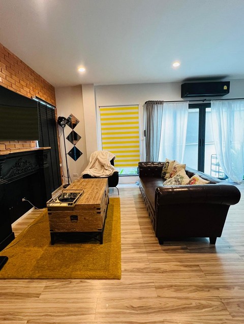 ประกาศฟรี! ซื้อ-ขาย-เช่า คอนโด บ้าน ทาวน์โฮม ที่ดิน และพื้นที่เชิงพาณิชย์ทั่วประเทศไทย ทุกทำเล ทุกงบประมาณ ไม่มีค่าใช้จ่าย ลงง่าย ขายไว เข้าถึงผู้ซื้อโดยตรง 3 491793pic2.jpg