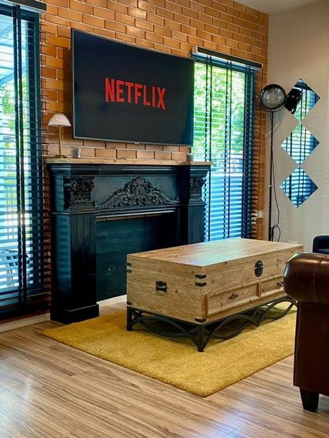 ประกาศฟรี! ซื้อ-ขาย-เช่า คอนโด บ้าน ทาวน์โฮม ที่ดิน และพื้นที่เชิงพาณิชย์ทั่วประเทศไทย ทุกทำเล ทุกงบประมาณ ไม่มีค่าใช้จ่าย ลงง่าย ขายไว เข้าถึงผู้ซื้อโดยตรง 5 491793pic4.jpg