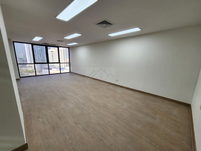 ประกาศฟรี! ซื้อ-ขาย-เช่า คอนโด บ้าน ทาวน์โฮม ที่ดิน และพื้นที่เชิงพาณิชย์ทั่วประเทศไทย ทุกทำเล ทุกงบประมาณ ไม่มีค่าใช้จ่าย ลงง่าย ขายไว เข้าถึงผู้ซื้อโดยตรง 2 491776pic1.jpg