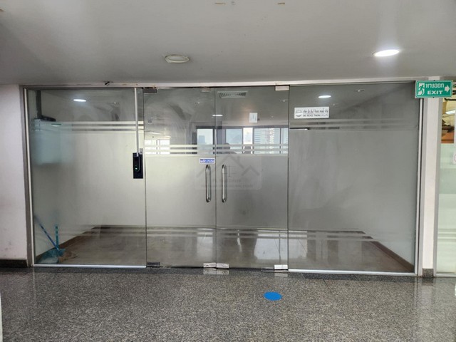 ประกาศฟรี! ซื้อ-ขาย-เช่า คอนโด บ้าน ทาวน์โฮม ที่ดิน และพื้นที่เชิงพาณิชย์ทั่วประเทศไทย ทุกทำเล ทุกงบประมาณ ไม่มีค่าใช้จ่าย ลงง่าย ขายไว เข้าถึงผู้ซื้อโดยตรง 5 491776pic4.jpg