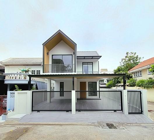 ประกาศฟรี! ซื้อ-ขาย-เช่า คอนโด บ้าน ทาวน์โฮม ที่ดิน และพื้นที่เชิงพาณิชย์ทั่วประเทศไทย ทุกทำเล ทุกงบประมาณ ไม่มีค่าใช้จ่าย ลงง่าย ขายไว เข้าถึงผู้ซื้อโดยตรง 2 491841pic1.jpg