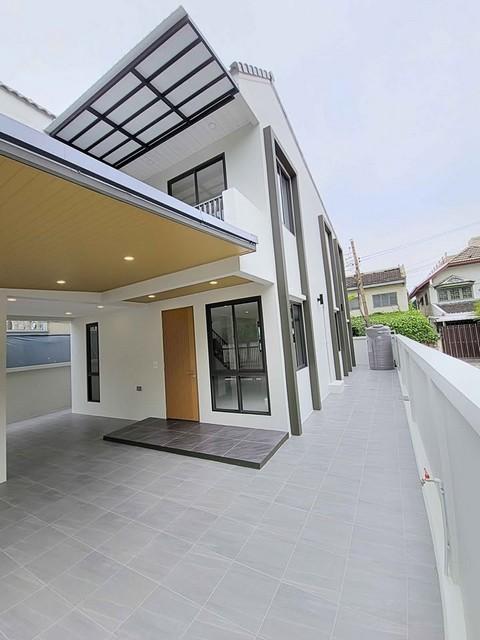 ประกาศฟรี! ซื้อ-ขาย-เช่า คอนโด บ้าน ทาวน์โฮม ที่ดิน และพื้นที่เชิงพาณิชย์ทั่วประเทศไทย ทุกทำเล ทุกงบประมาณ ไม่มีค่าใช้จ่าย ลงง่าย ขายไว เข้าถึงผู้ซื้อโดยตรง 3 491841pic2.jpg