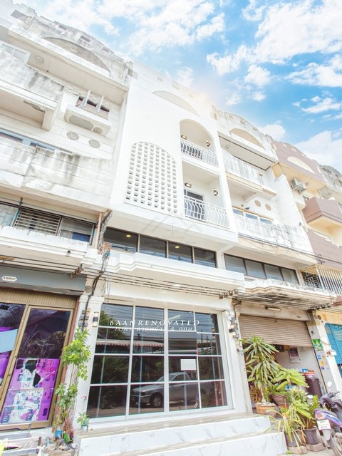 ประกาศฟรี! ซื้อ-ขาย-เช่า คอนโด บ้าน ทาวน์โฮม ที่ดิน และพื้นที่เชิงพาณิชย์ทั่วประเทศไทย ทุกทำเล ทุกงบประมาณ ไม่มีค่าใช้จ่าย ลงง่าย ขายไว เข้าถึงผู้ซื้อโดยตรง 2 491756pic1.jpg