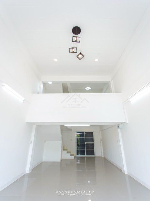 ประกาศฟรี! ซื้อ-ขาย-เช่า คอนโด บ้าน ทาวน์โฮม ที่ดิน และพื้นที่เชิงพาณิชย์ทั่วประเทศไทย ทุกทำเล ทุกงบประมาณ ไม่มีค่าใช้จ่าย ลงง่าย ขายไว เข้าถึงผู้ซื้อโดยตรง 3 491756pic2.jpg