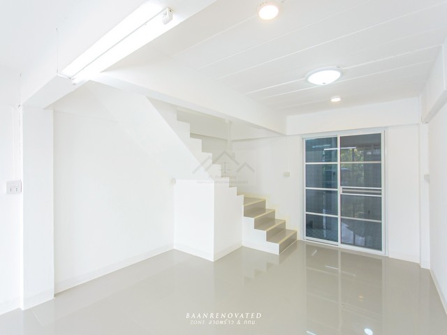 ประกาศฟรี! ซื้อ-ขาย-เช่า คอนโด บ้าน ทาวน์โฮม ที่ดิน และพื้นที่เชิงพาณิชย์ทั่วประเทศไทย ทุกทำเล ทุกงบประมาณ ไม่มีค่าใช้จ่าย ลงง่าย ขายไว เข้าถึงผู้ซื้อโดยตรง 4 491756pic3.jpg