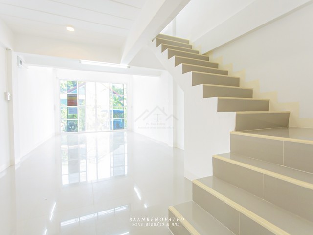 ประกาศฟรี! ซื้อ-ขาย-เช่า คอนโด บ้าน ทาวน์โฮม ที่ดิน และพื้นที่เชิงพาณิชย์ทั่วประเทศไทย ทุกทำเล ทุกงบประมาณ ไม่มีค่าใช้จ่าย ลงง่าย ขายไว เข้าถึงผู้ซื้อโดยตรง 5 491756pic4.jpg