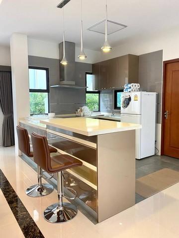 ประกาศฟรี! ซื้อ-ขาย-เช่า คอนโด บ้าน ทาวน์โฮม ที่ดิน และพื้นที่เชิงพาณิชย์ทั่วประเทศไทย ทุกทำเล ทุกงบประมาณ ไม่มีค่าใช้จ่าย ลงง่าย ขายไว เข้าถึงผู้ซื้อโดยตรง 5 491827pic4.jpg