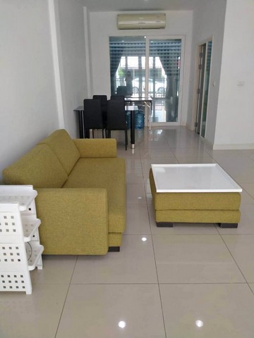 ประกาศฟรี! ซื้อ-ขาย-เช่า คอนโด บ้าน ทาวน์โฮม ที่ดิน และพื้นที่เชิงพาณิชย์ทั่วประเทศไทย ทุกทำเล ทุกงบประมาณ ไม่มีค่าใช้จ่าย ลงง่าย ขายไว เข้าถึงผู้ซื้อโดยตรง 2 491826pic1.jpg