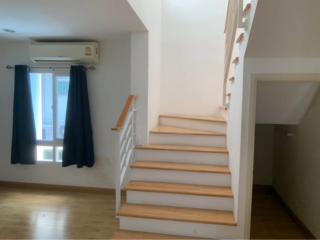 ประกาศฟรี! ซื้อ-ขาย-เช่า คอนโด บ้าน ทาวน์โฮม ที่ดิน และพื้นที่เชิงพาณิชย์ทั่วประเทศไทย ทุกทำเล ทุกงบประมาณ ไม่มีค่าใช้จ่าย ลงง่าย ขายไว เข้าถึงผู้ซื้อโดยตรง 4 491826pic3.jpg