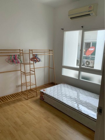 ประกาศฟรี! ซื้อ-ขาย-เช่า คอนโด บ้าน ทาวน์โฮม ที่ดิน และพื้นที่เชิงพาณิชย์ทั่วประเทศไทย ทุกทำเล ทุกงบประมาณ ไม่มีค่าใช้จ่าย ลงง่าย ขายไว เข้าถึงผู้ซื้อโดยตรง 5 491826pic4.jpg