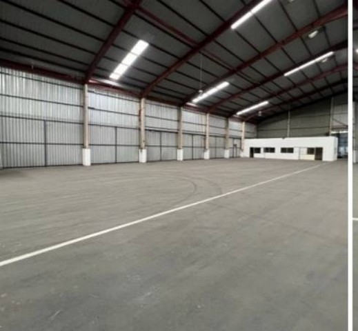 ประกาศฟรี! ซื้อ-ขาย-เช่า คอนโด บ้าน ทาวน์โฮม ที่ดิน และพื้นที่เชิงพาณิชย์ทั่วประเทศไทย ทุกทำเล ทุกงบประมาณ ไม่มีค่าใช้จ่าย ลงง่าย ขายไว เข้าถึงผู้ซื้อโดยตรง 2 491774pic1.jpg