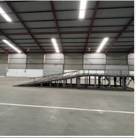 ประกาศฟรี! ซื้อ-ขาย-เช่า คอนโด บ้าน ทาวน์โฮม ที่ดิน และพื้นที่เชิงพาณิชย์ทั่วประเทศไทย ทุกทำเล ทุกงบประมาณ ไม่มีค่าใช้จ่าย ลงง่าย ขายไว เข้าถึงผู้ซื้อโดยตรง 3 491774pic2.jpg