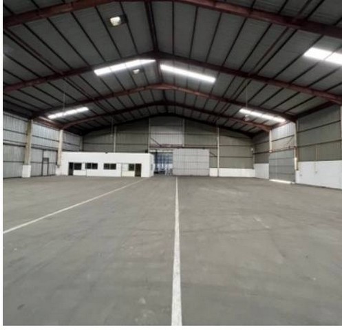 ประกาศฟรี! ซื้อ-ขาย-เช่า คอนโด บ้าน ทาวน์โฮม ที่ดิน และพื้นที่เชิงพาณิชย์ทั่วประเทศไทย ทุกทำเล ทุกงบประมาณ ไม่มีค่าใช้จ่าย ลงง่าย ขายไว เข้าถึงผู้ซื้อโดยตรง 4 491774pic3.jpg