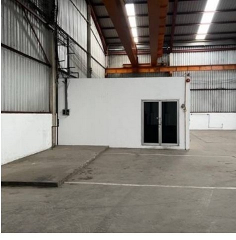 ประกาศฟรี! ซื้อ-ขาย-เช่า คอนโด บ้าน ทาวน์โฮม ที่ดิน และพื้นที่เชิงพาณิชย์ทั่วประเทศไทย ทุกทำเล ทุกงบประมาณ ไม่มีค่าใช้จ่าย ลงง่าย ขายไว เข้าถึงผู้ซื้อโดยตรง 5 491774pic4.jpg