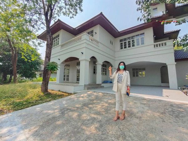 ประกาศฟรี! ซื้อ-ขาย-เช่า คอนโด บ้าน ทาวน์โฮม ที่ดิน และพื้นที่เชิงพาณิชย์ทั่วประเทศไทย ทุกทำเล ทุกงบประมาณ ไม่มีค่าใช้จ่าย ลงง่าย ขายไว เข้าถึงผู้ซื้อโดยตรง 2 202091pic1.jpg