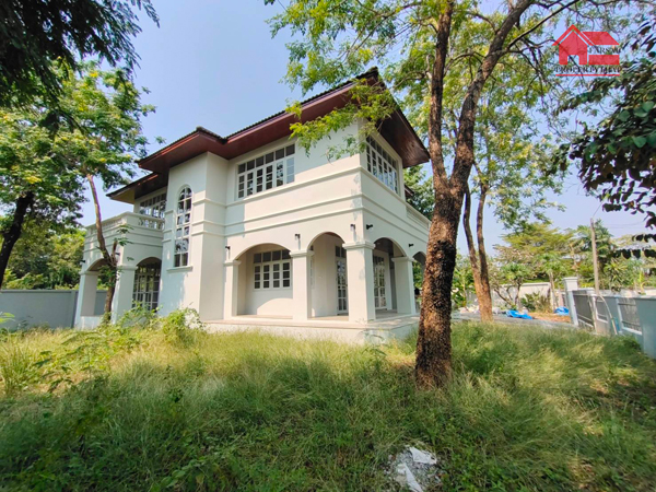 ประกาศฟรี! ซื้อ-ขาย-เช่า คอนโด บ้าน ทาวน์โฮม ที่ดิน และพื้นที่เชิงพาณิชย์ทั่วประเทศไทย ทุกทำเล ทุกงบประมาณ ไม่มีค่าใช้จ่าย ลงง่าย ขายไว เข้าถึงผู้ซื้อโดยตรง 4 202091pic3.jpg