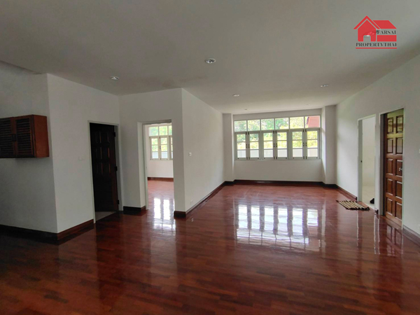 ประกาศฟรี! ซื้อ-ขาย-เช่า คอนโด บ้าน ทาวน์โฮม ที่ดิน และพื้นที่เชิงพาณิชย์ทั่วประเทศไทย ทุกทำเล ทุกงบประมาณ ไม่มีค่าใช้จ่าย ลงง่าย ขายไว เข้าถึงผู้ซื้อโดยตรง 5 202091pic4.jpg