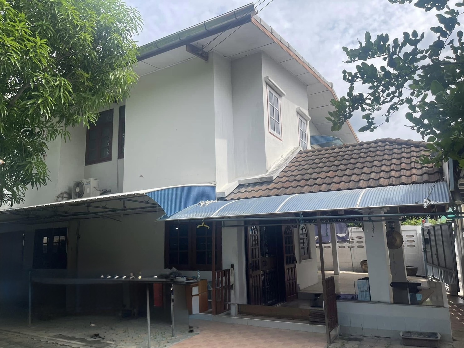 ประกาศฟรี! ซื้อ-ขาย-เช่า คอนโด บ้าน ทาวน์โฮม ที่ดิน และพื้นที่เชิงพาณิชย์ทั่วประเทศไทย ทุกทำเล ทุกงบประมาณ ไม่มีค่าใช้จ่าย ลงง่าย ขายไว เข้าถึงผู้ซื้อโดยตรง 3 202085pic2.jpg