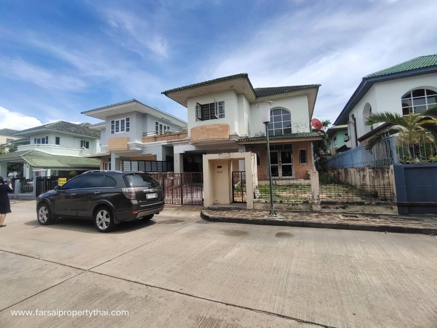 ประกาศฟรี! ซื้อ-ขาย-เช่า คอนโด บ้าน ทาวน์โฮม ที่ดิน และพื้นที่เชิงพาณิชย์ทั่วประเทศไทย ทุกทำเล ทุกงบประมาณ ไม่มีค่าใช้จ่าย ลงง่าย ขายไว เข้าถึงผู้ซื้อโดยตรง 4 200934pic3.jpg