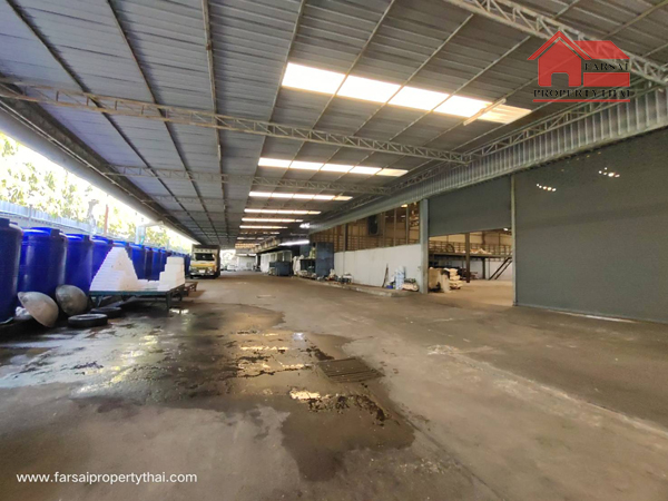 ประกาศฟรี! ซื้อ-ขาย-เช่า คอนโด บ้าน ทาวน์โฮม ที่ดิน และพื้นที่เชิงพาณิชย์ทั่วประเทศไทย ทุกทำเล ทุกงบประมาณ ไม่มีค่าใช้จ่าย ลงง่าย ขายไว เข้าถึงผู้ซื้อโดยตรง 4 196705pic3.jpg