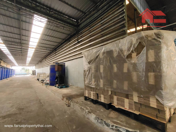 ประกาศฟรี! ซื้อ-ขาย-เช่า คอนโด บ้าน ทาวน์โฮม ที่ดิน และพื้นที่เชิงพาณิชย์ทั่วประเทศไทย ทุกทำเล ทุกงบประมาณ ไม่มีค่าใช้จ่าย ลงง่าย ขายไว เข้าถึงผู้ซื้อโดยตรง 5 196705pic4.jpg