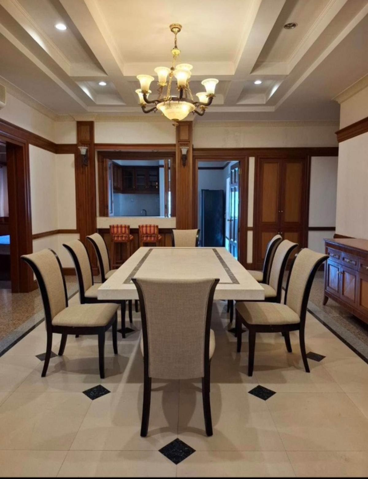 ประกาศฟรี! ซื้อ-ขาย-เช่า คอนโด บ้าน ทาวน์โฮม ที่ดิน และพื้นที่เชิงพาณิชย์ทั่วประเทศไทย ทุกทำเล ทุกงบประมาณ ไม่มีค่าใช้จ่าย ลงง่าย ขายไว เข้าถึงผู้ซื้อโดยตรง 2 186388pic1.jpg