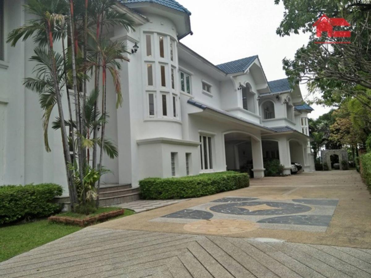 ประกาศฟรี! ซื้อ-ขาย-เช่า คอนโด บ้าน ทาวน์โฮม ที่ดิน และพื้นที่เชิงพาณิชย์ทั่วประเทศไทย ทุกทำเล ทุกงบประมาณ ไม่มีค่าใช้จ่าย ลงง่าย ขายไว เข้าถึงผู้ซื้อโดยตรง 4 186388pic3.jpg