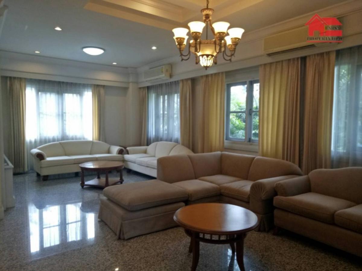 ประกาศฟรี! ซื้อ-ขาย-เช่า คอนโด บ้าน ทาวน์โฮม ที่ดิน และพื้นที่เชิงพาณิชย์ทั่วประเทศไทย ทุกทำเล ทุกงบประมาณ ไม่มีค่าใช้จ่าย ลงง่าย ขายไว เข้าถึงผู้ซื้อโดยตรง 5 186388pic4.jpg