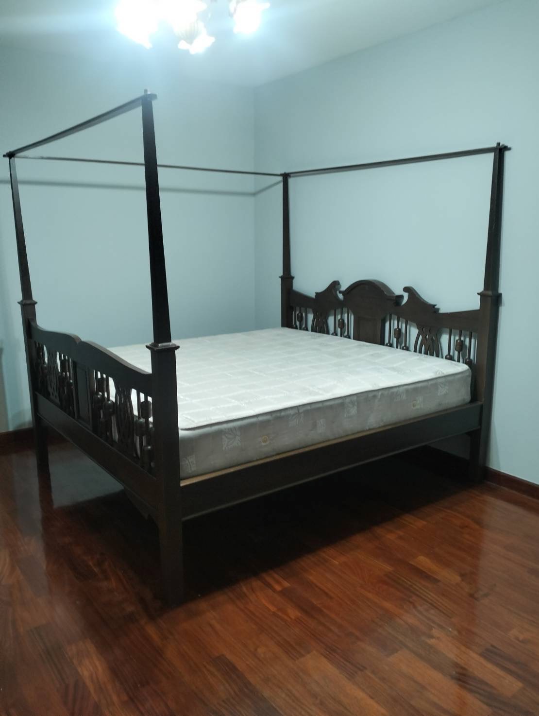 ประกาศฟรี! ซื้อ-ขาย-เช่า คอนโด บ้าน ทาวน์โฮม ที่ดิน และพื้นที่เชิงพาณิชย์ทั่วประเทศไทย ทุกทำเล ทุกงบประมาณ ไม่มีค่าใช้จ่าย ลงง่าย ขายไว เข้าถึงผู้ซื้อโดยตรง 3 164954pic2.jpg