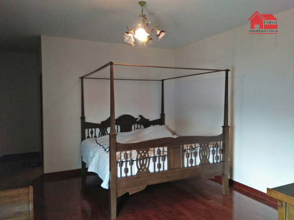 ประกาศฟรี! ซื้อ-ขาย-เช่า คอนโด บ้าน ทาวน์โฮม ที่ดิน และพื้นที่เชิงพาณิชย์ทั่วประเทศไทย ทุกทำเล ทุกงบประมาณ ไม่มีค่าใช้จ่าย ลงง่าย ขายไว เข้าถึงผู้ซื้อโดยตรง 4 164954pic3.jpg