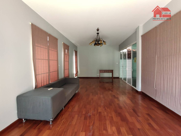 ประกาศฟรี! ซื้อ-ขาย-เช่า คอนโด บ้าน ทาวน์โฮม ที่ดิน และพื้นที่เชิงพาณิชย์ทั่วประเทศไทย ทุกทำเล ทุกงบประมาณ ไม่มีค่าใช้จ่าย ลงง่าย ขายไว เข้าถึงผู้ซื้อโดยตรง 5 164954pic4.jpg