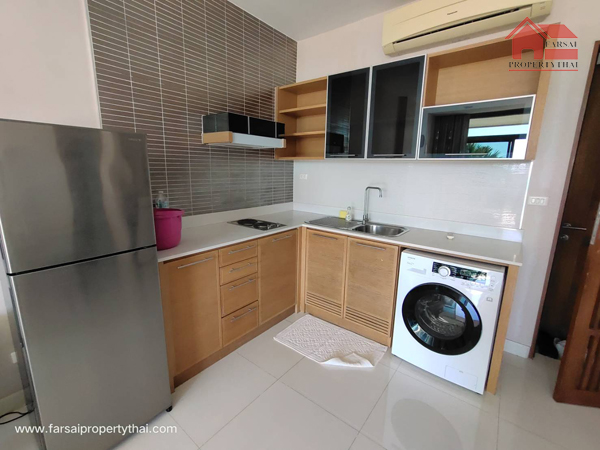 ประกาศฟรี! ซื้อ-ขาย-เช่า คอนโด บ้าน ทาวน์โฮม ที่ดิน และพื้นที่เชิงพาณิชย์ทั่วประเทศไทย ทุกทำเล ทุกงบประมาณ ไม่มีค่าใช้จ่าย ลงง่าย ขายไว เข้าถึงผู้ซื้อโดยตรง 2 136050pic1.jpg