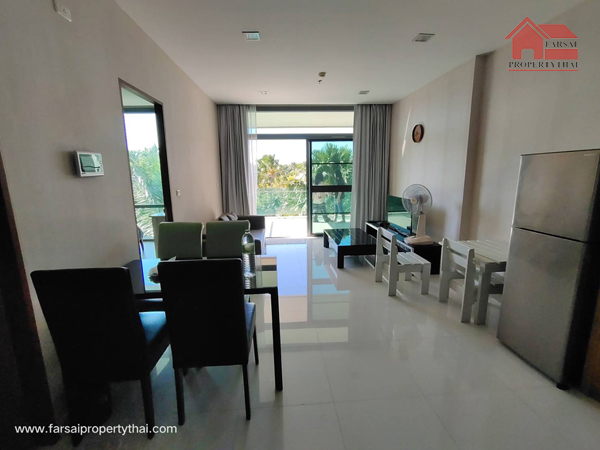 ประกาศฟรี! ซื้อ-ขาย-เช่า คอนโด บ้าน ทาวน์โฮม ที่ดิน และพื้นที่เชิงพาณิชย์ทั่วประเทศไทย ทุกทำเล ทุกงบประมาณ ไม่มีค่าใช้จ่าย ลงง่าย ขายไว เข้าถึงผู้ซื้อโดยตรง 3 136050pic2.jpg