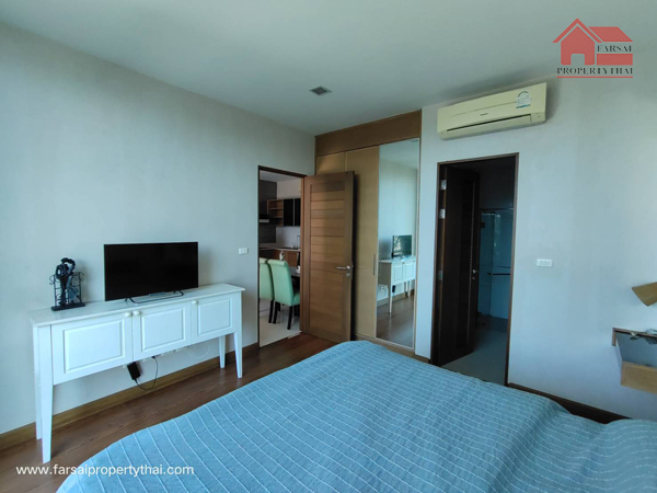 ประกาศฟรี! ซื้อ-ขาย-เช่า คอนโด บ้าน ทาวน์โฮม ที่ดิน และพื้นที่เชิงพาณิชย์ทั่วประเทศไทย ทุกทำเล ทุกงบประมาณ ไม่มีค่าใช้จ่าย ลงง่าย ขายไว เข้าถึงผู้ซื้อโดยตรง 4 136050pic3.jpg