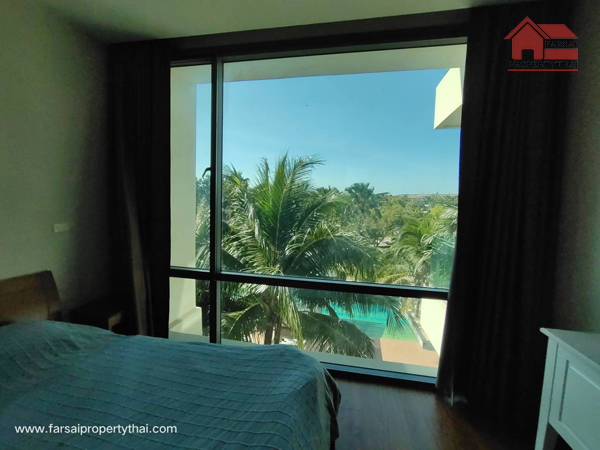 ประกาศฟรี! ซื้อ-ขาย-เช่า คอนโด บ้าน ทาวน์โฮม ที่ดิน และพื้นที่เชิงพาณิชย์ทั่วประเทศไทย ทุกทำเล ทุกงบประมาณ ไม่มีค่าใช้จ่าย ลงง่าย ขายไว เข้าถึงผู้ซื้อโดยตรง 5 136050pic4.jpg