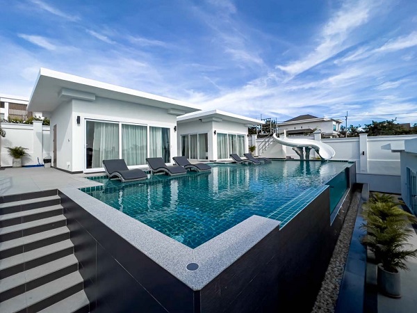 ประกาศฟรี! ซื้อ-ขาย-เช่า คอนโด บ้าน ทาวน์โฮม ที่ดิน และพื้นที่เชิงพาณิชย์ทั่วประเทศไทย ทุกทำเล ทุกงบประมาณ ไม่มีค่าใช้จ่าย ลงง่าย ขายไว เข้าถึงผู้ซื้อโดยตรง 2 33164pic1.jpg