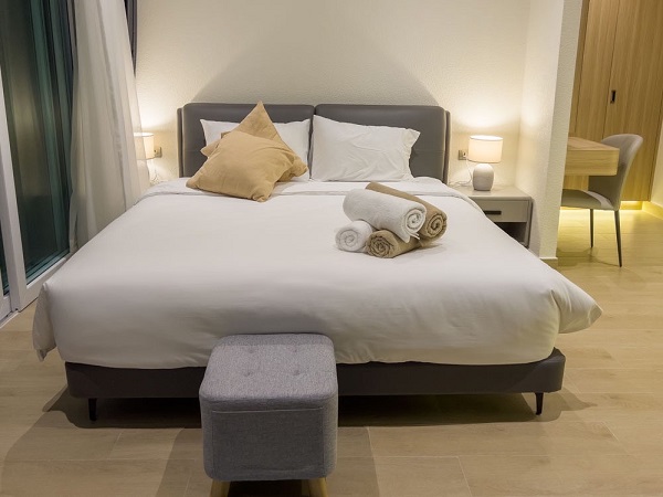 ประกาศฟรี! ซื้อ-ขาย-เช่า คอนโด บ้าน ทาวน์โฮม ที่ดิน และพื้นที่เชิงพาณิชย์ทั่วประเทศไทย ทุกทำเล ทุกงบประมาณ ไม่มีค่าใช้จ่าย ลงง่าย ขายไว เข้าถึงผู้ซื้อโดยตรง 3 33164pic2.jpg