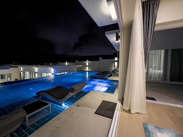 ประกาศฟรี! ซื้อ-ขาย-เช่า คอนโด บ้าน ทาวน์โฮม ที่ดิน และพื้นที่เชิงพาณิชย์ทั่วประเทศไทย ทุกทำเล ทุกงบประมาณ ไม่มีค่าใช้จ่าย ลงง่าย ขายไว เข้าถึงผู้ซื้อโดยตรง 4 33164pic3.jpg