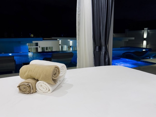 ประกาศฟรี! ซื้อ-ขาย-เช่า คอนโด บ้าน ทาวน์โฮม ที่ดิน และพื้นที่เชิงพาณิชย์ทั่วประเทศไทย ทุกทำเล ทุกงบประมาณ ไม่มีค่าใช้จ่าย ลงง่าย ขายไว เข้าถึงผู้ซื้อโดยตรง 5 33164pic4.jpg