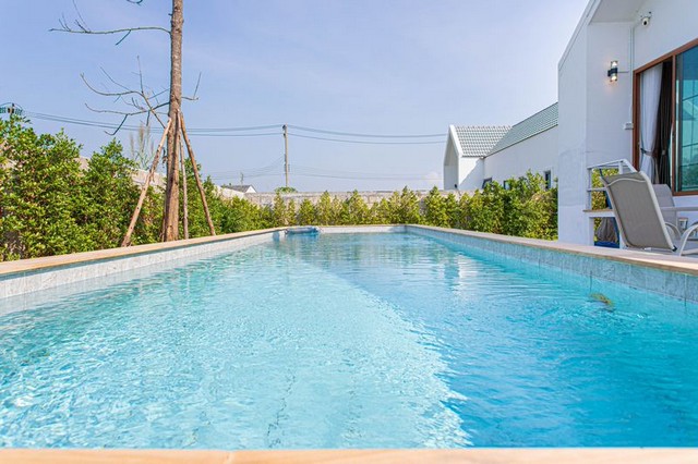 ประกาศฟรี! ซื้อ-ขาย-เช่า คอนโด บ้าน ทาวน์โฮม ที่ดิน และพื้นที่เชิงพาณิชย์ทั่วประเทศไทย ทุกทำเล ทุกงบประมาณ ไม่มีค่าใช้จ่าย ลงง่าย ขายไว เข้าถึงผู้ซื้อโดยตรง 3 202123pic2.jpg