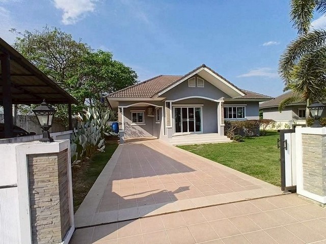 ประกาศฟรี! ซื้อ-ขาย-เช่า คอนโด บ้าน ทาวน์โฮม ที่ดิน และพื้นที่เชิงพาณิชย์ทั่วประเทศไทย ทุกทำเล ทุกงบประมาณ ไม่มีค่าใช้จ่าย ลงง่าย ขายไว เข้าถึงผู้ซื้อโดยตรง 2 202120pic1.jpg