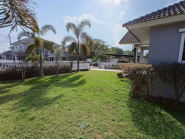 ประกาศฟรี! ซื้อ-ขาย-เช่า คอนโด บ้าน ทาวน์โฮม ที่ดิน และพื้นที่เชิงพาณิชย์ทั่วประเทศไทย ทุกทำเล ทุกงบประมาณ ไม่มีค่าใช้จ่าย ลงง่าย ขายไว เข้าถึงผู้ซื้อโดยตรง 3 202120pic2.jpg