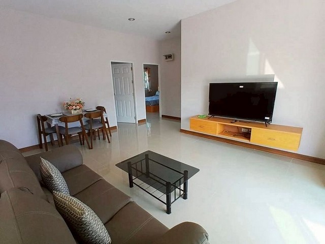 ประกาศฟรี! ซื้อ-ขาย-เช่า คอนโด บ้าน ทาวน์โฮม ที่ดิน และพื้นที่เชิงพาณิชย์ทั่วประเทศไทย ทุกทำเล ทุกงบประมาณ ไม่มีค่าใช้จ่าย ลงง่าย ขายไว เข้าถึงผู้ซื้อโดยตรง 4 202120pic3.jpg