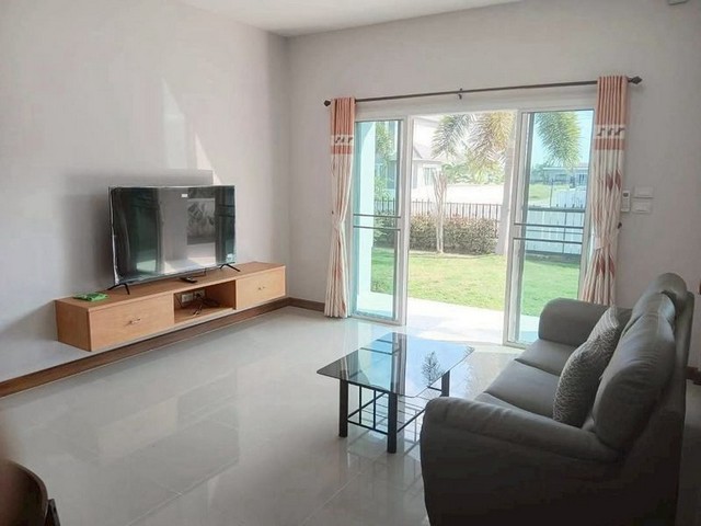 ประกาศฟรี! ซื้อ-ขาย-เช่า คอนโด บ้าน ทาวน์โฮม ที่ดิน และพื้นที่เชิงพาณิชย์ทั่วประเทศไทย ทุกทำเล ทุกงบประมาณ ไม่มีค่าใช้จ่าย ลงง่าย ขายไว เข้าถึงผู้ซื้อโดยตรง 5 202120pic4.jpg