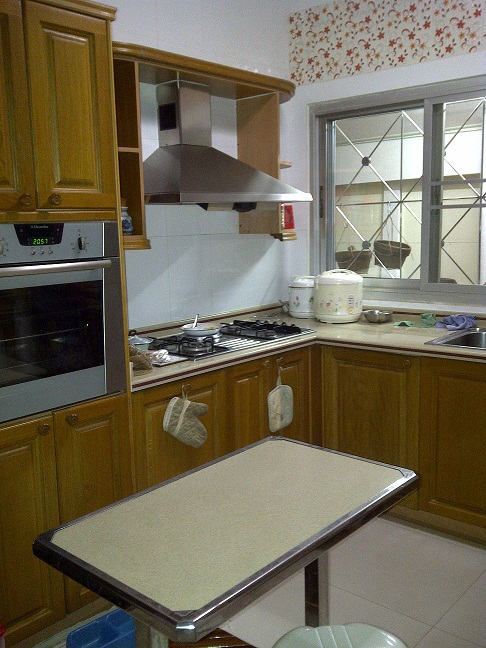 ประกาศฟรี! ซื้อ-ขาย-เช่า คอนโด บ้าน ทาวน์โฮม ที่ดิน และพื้นที่เชิงพาณิชย์ทั่วประเทศไทย ทุกทำเล ทุกงบประมาณ ไม่มีค่าใช้จ่าย ลงง่าย ขายไว เข้าถึงผู้ซื้อโดยตรง 3 house-14.jpg