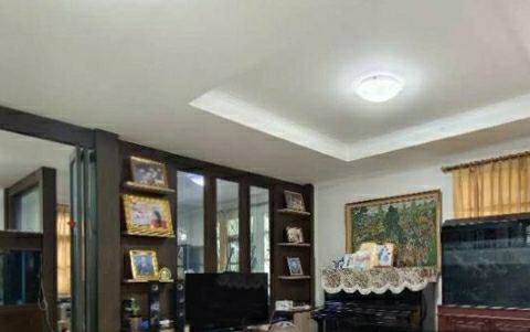 ประกาศฟรี! ซื้อ-ขาย-เช่า คอนโด บ้าน ทาวน์โฮม ที่ดิน และพื้นที่เชิงพาณิชย์ทั่วประเทศไทย ทุกทำเล ทุกงบประมาณ ไม่มีค่าใช้จ่าย ลงง่าย ขายไว เข้าถึงผู้ซื้อโดยตรง 5 house27.jpg