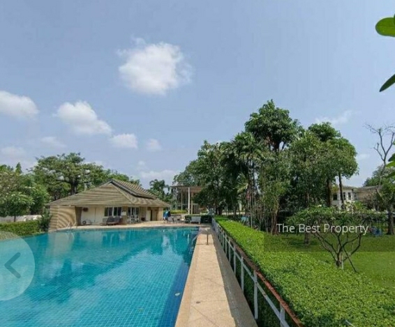 ประกาศฟรี! ซื้อ-ขาย-เช่า คอนโด บ้าน ทาวน์โฮม ที่ดิน และพื้นที่เชิงพาณิชย์ทั่วประเทศไทย ทุกทำเล ทุกงบประมาณ ไม่มีค่าใช้จ่าย ลงง่าย ขายไว เข้าถึงผู้ซื้อโดยตรง 6 house23.jpg