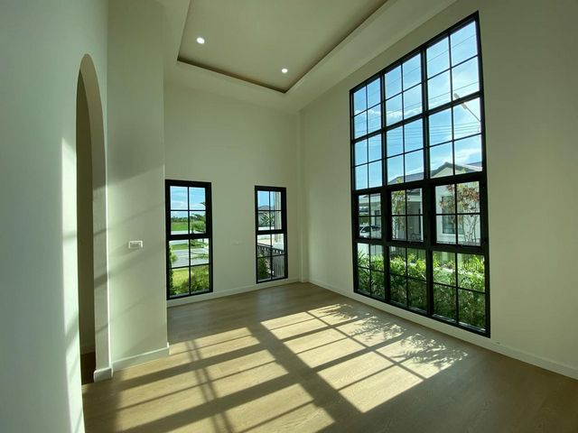 ประกาศฟรี! ซื้อ-ขาย-เช่า คอนโด บ้าน ทาวน์โฮม ที่ดิน และพื้นที่เชิงพาณิชย์ทั่วประเทศไทย ทุกทำเล ทุกงบประมาณ ไม่มีค่าใช้จ่าย ลงง่าย ขายไว เข้าถึงผู้ซื้อโดยตรง 4 202183pic3.jpg