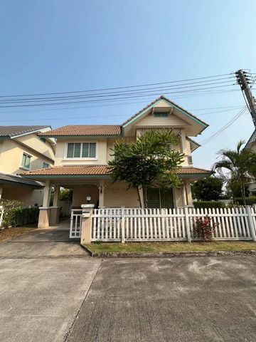 ประกาศฟรี! ซื้อ-ขาย-เช่า คอนโด บ้าน ทาวน์โฮม ที่ดิน และพื้นที่เชิงพาณิชย์ทั่วประเทศไทย ทุกทำเล ทุกงบประมาณ ไม่มีค่าใช้จ่าย ลงง่าย ขายไว เข้าถึงผู้ซื้อโดยตรง 2 202181pic1.jpg